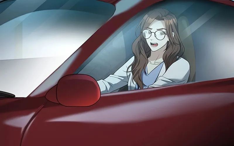 Cycle Chapter 13 page 83 - 