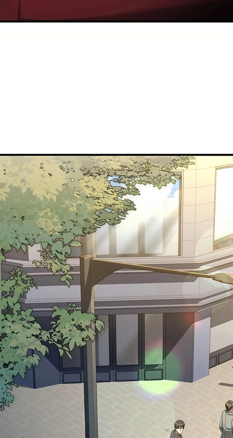 Cycle Chapter 13 page 84 - 