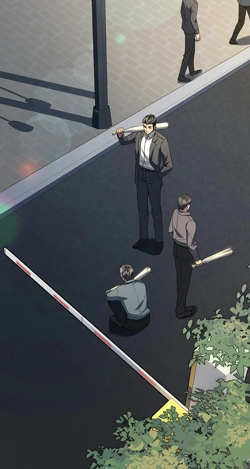 Cycle Chapter 13 page 85 - 
