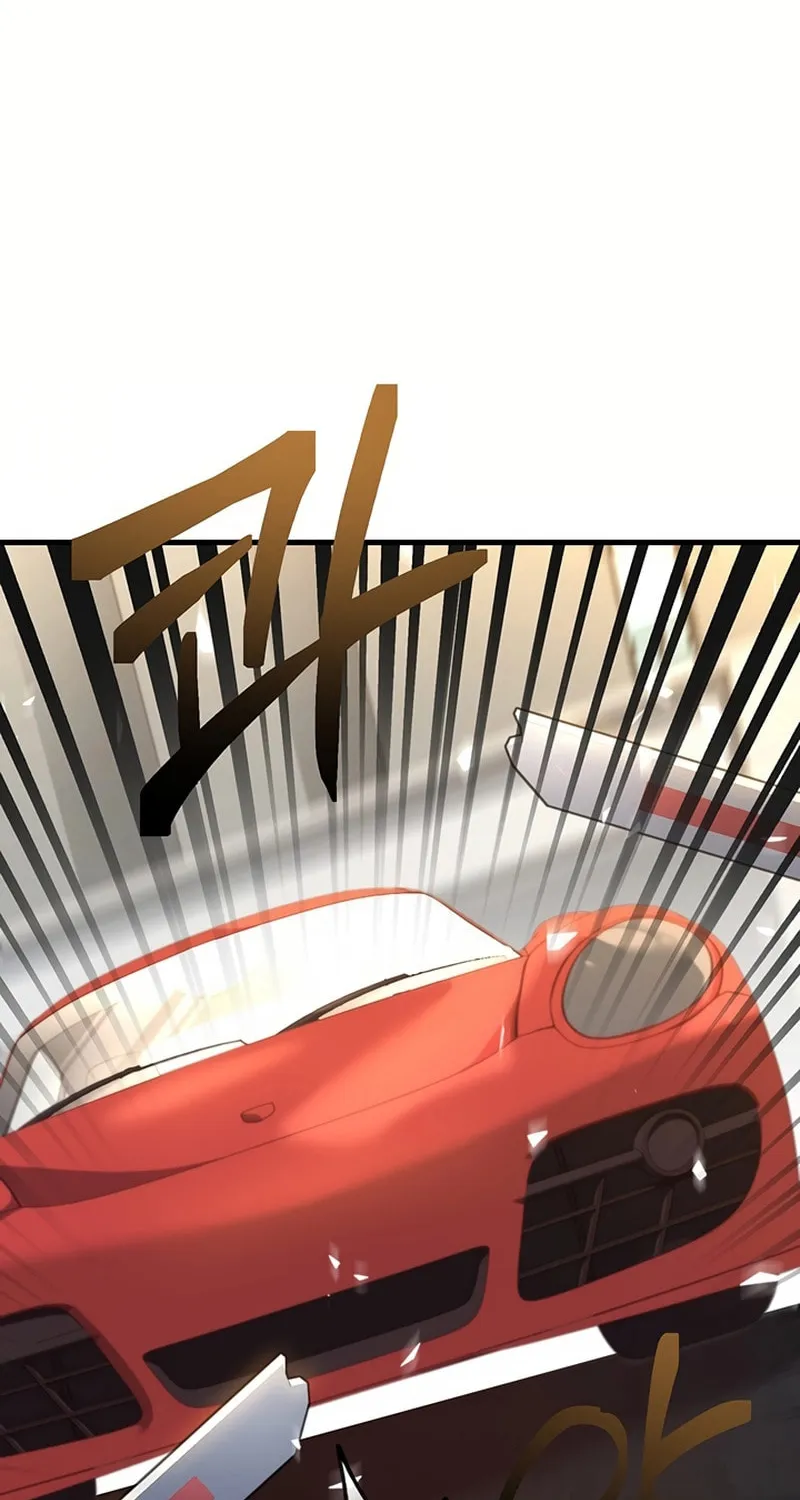 Cycle Chapter 13 page 87 - 