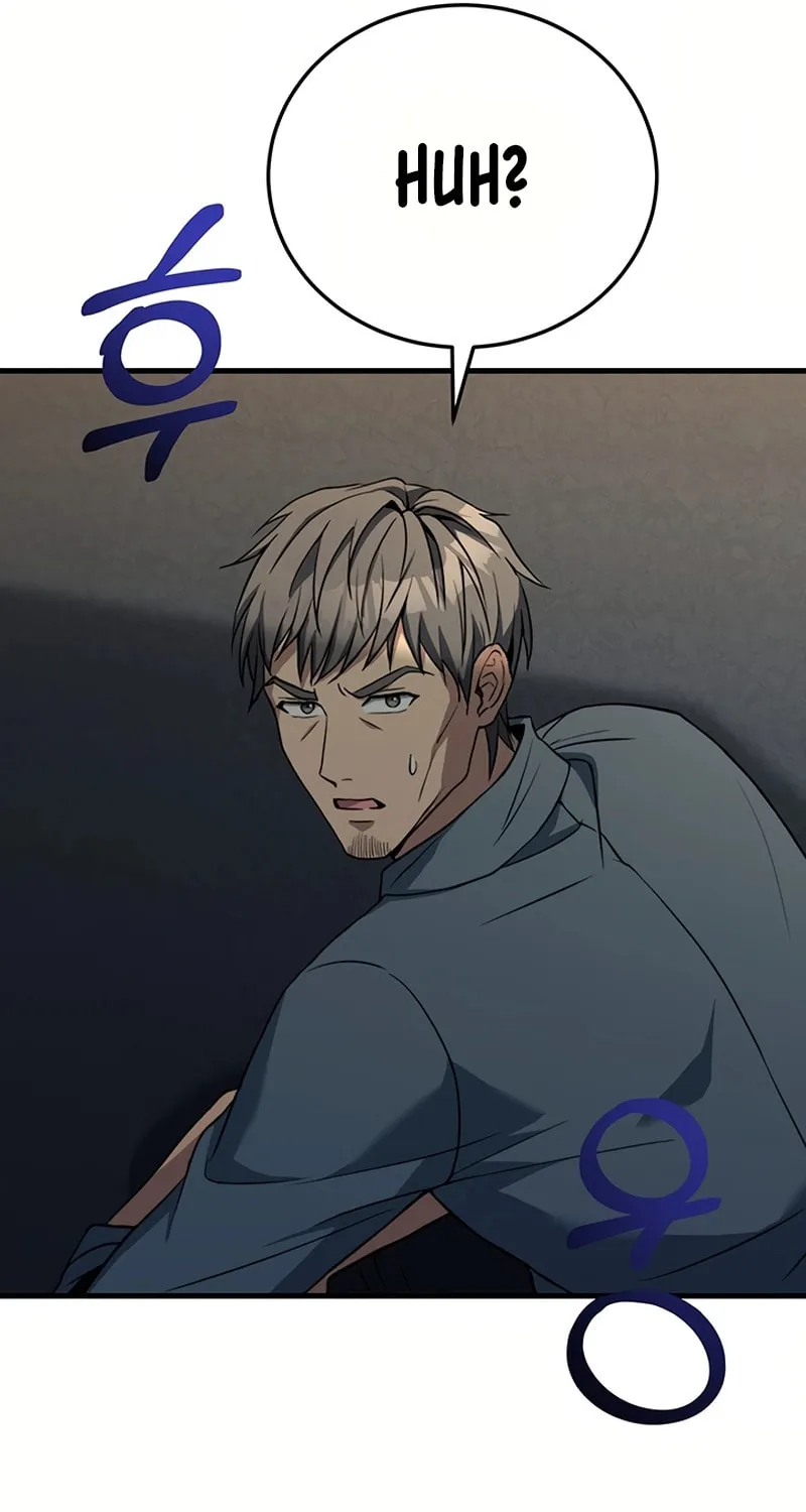 Cycle Chapter 13 page 89 - 