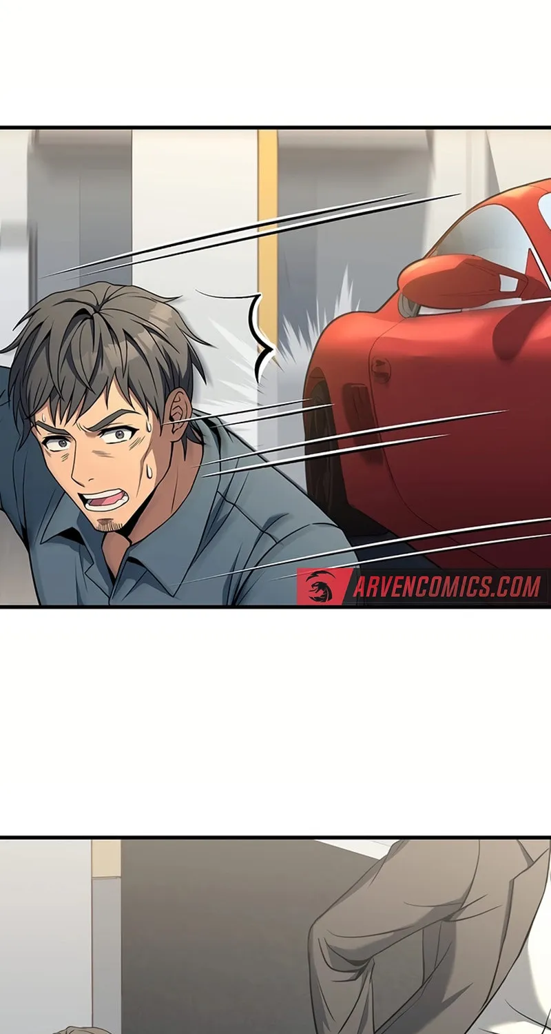 Cycle Chapter 13 page 90 - 