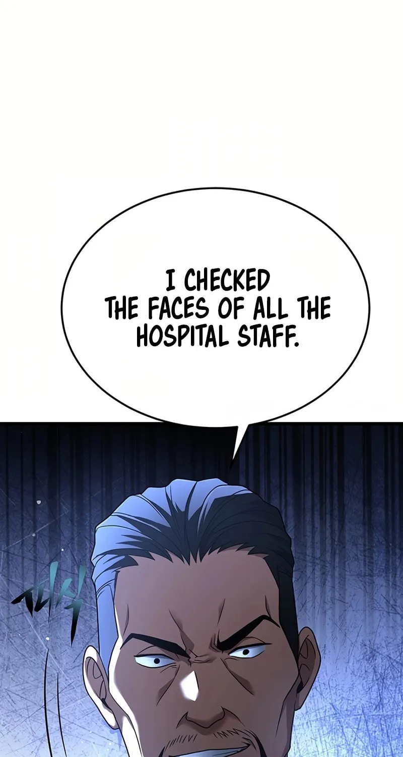 Cycle Chapter 13 page 10 - 