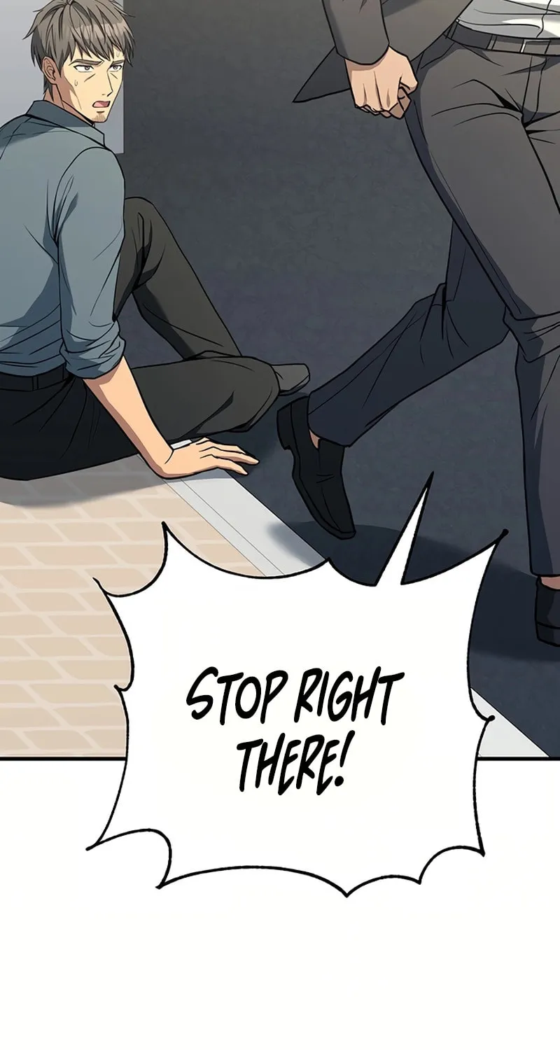 Cycle Chapter 13 page 91 - 