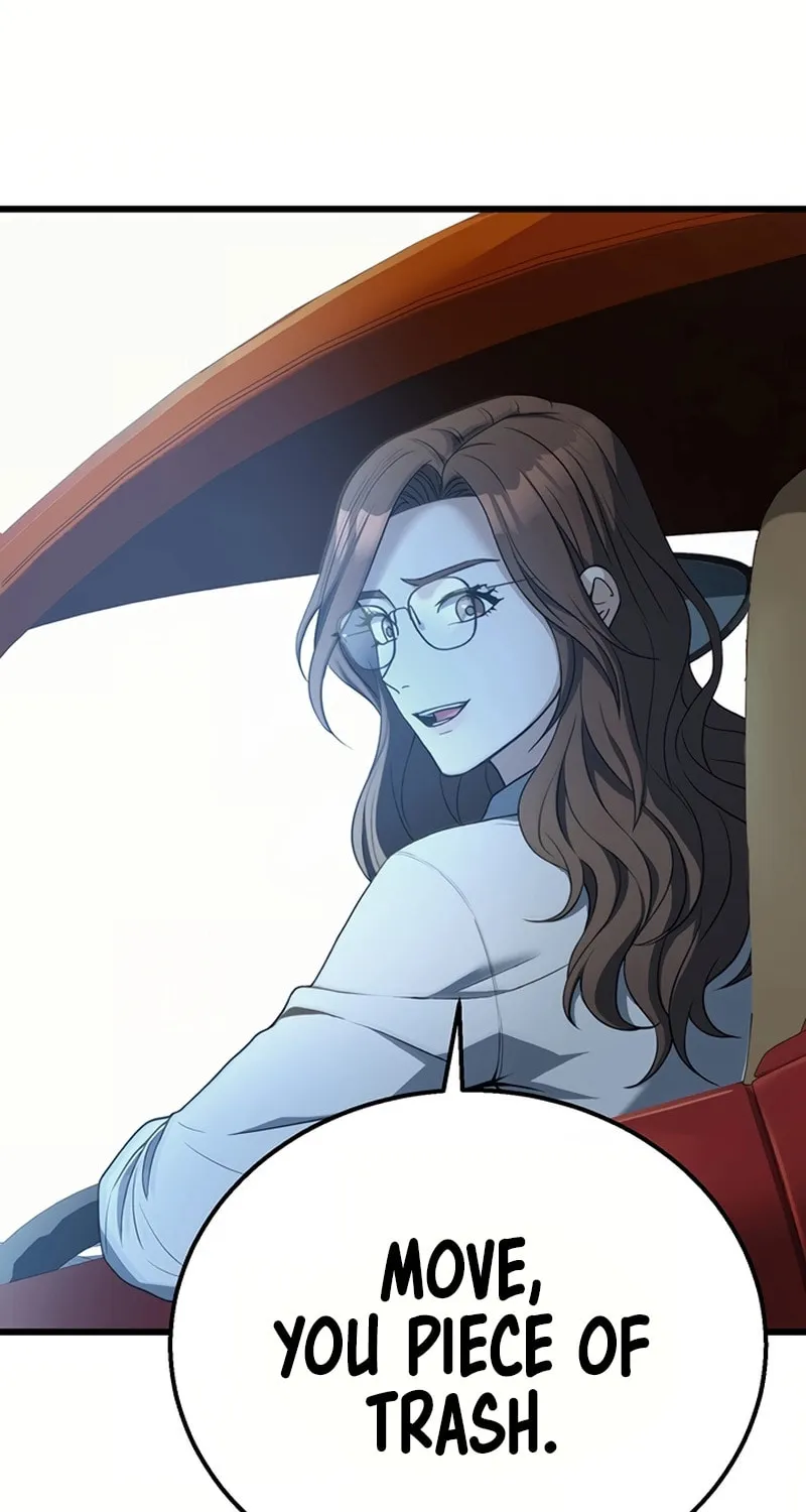 Cycle Chapter 13 page 92 - 