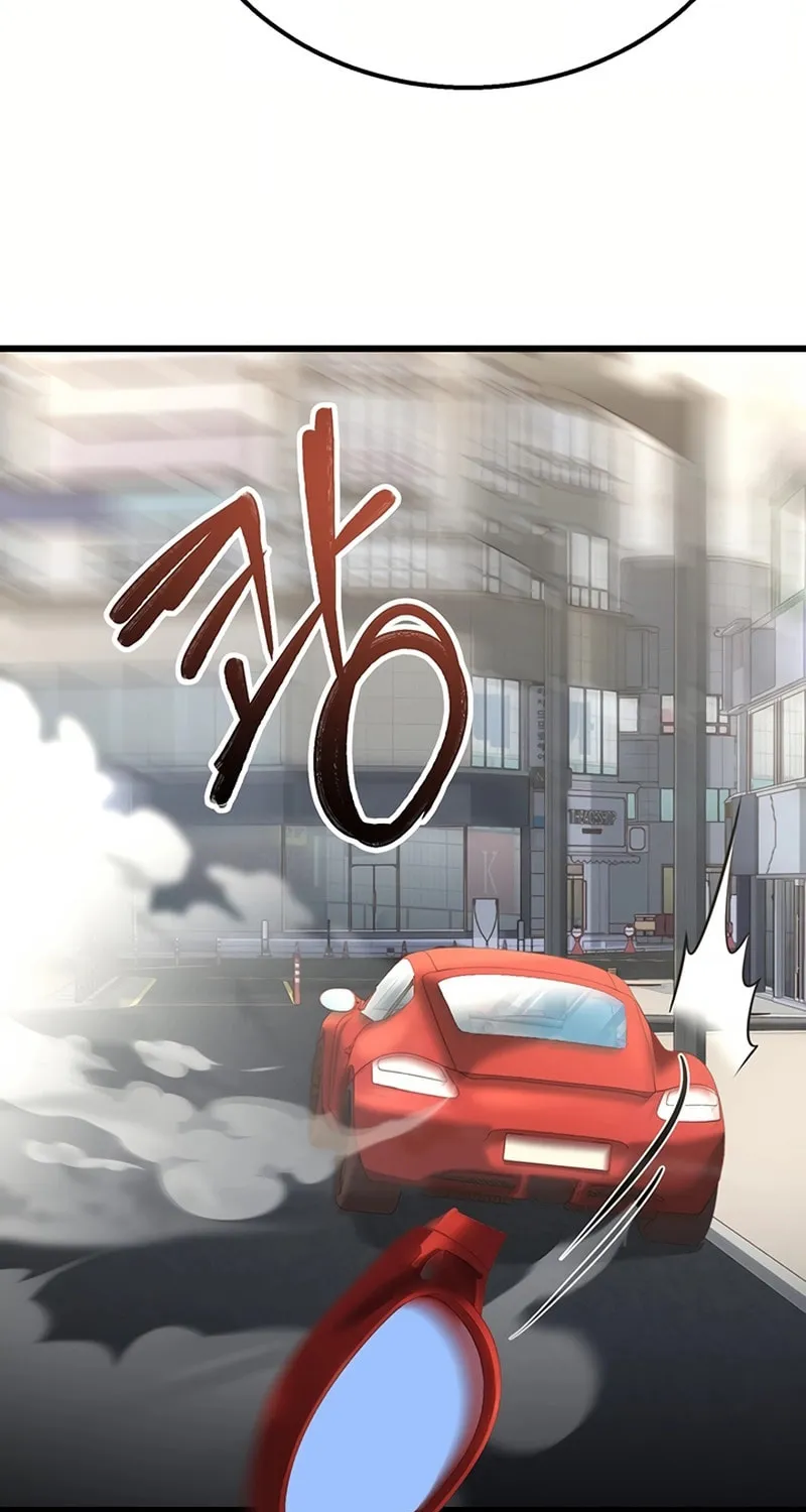 Cycle Chapter 13 page 93 - 