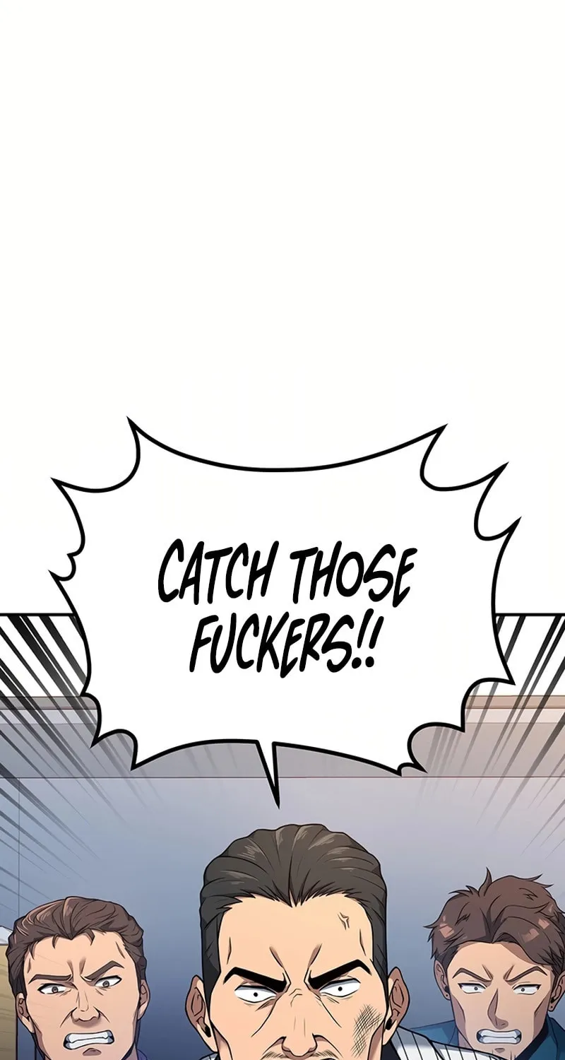 Cycle Chapter 13 page 95 - 