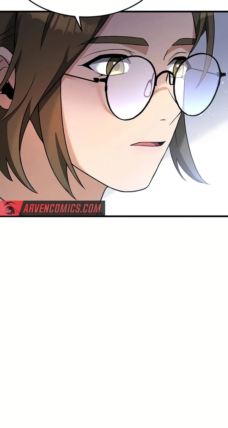 Cycle Chapter 13 page 98 - 