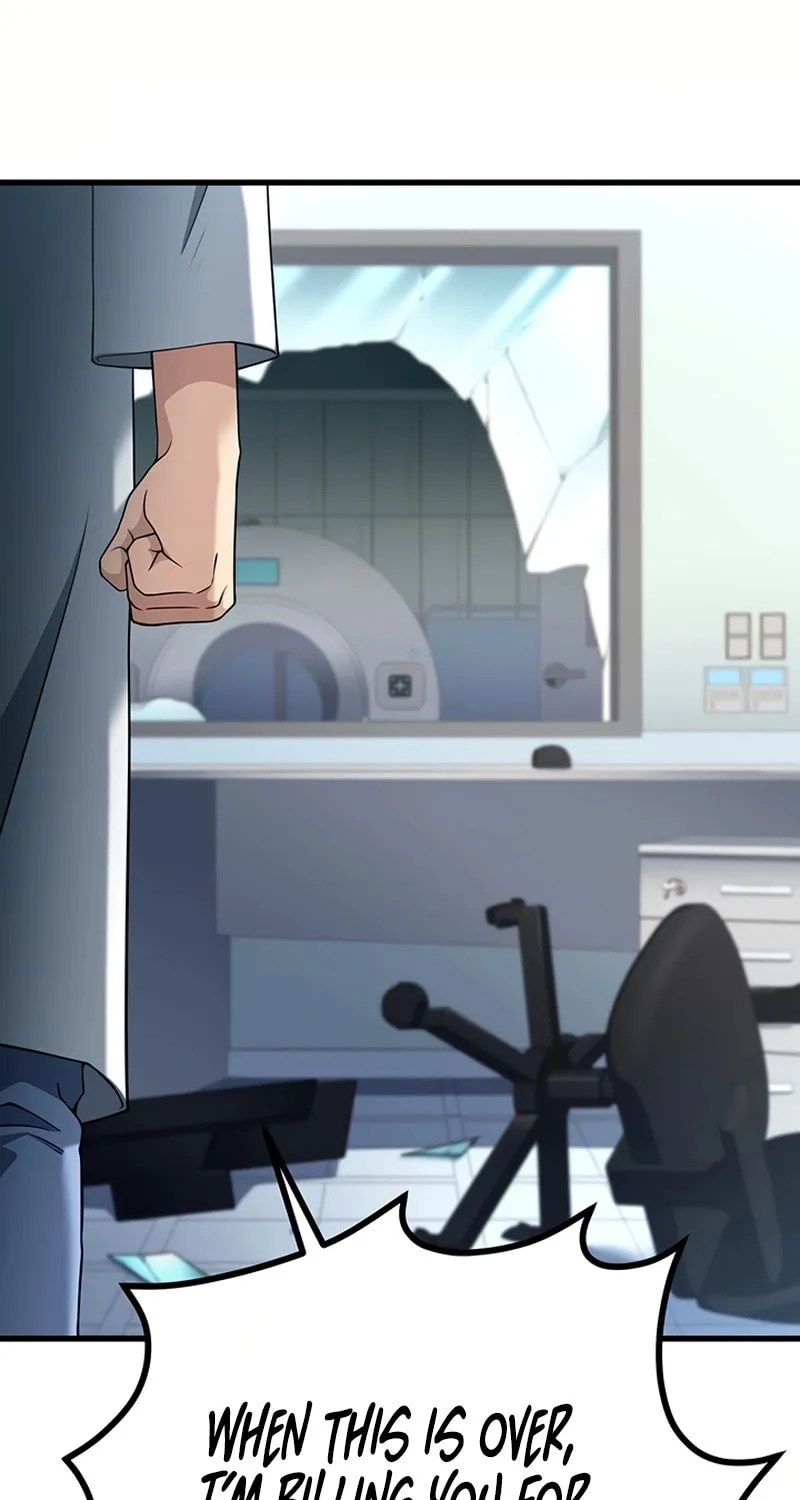 Cycle Chapter 13 page 99 - 