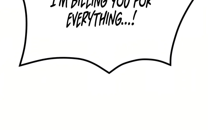 Cycle Chapter 13 page 100 - 