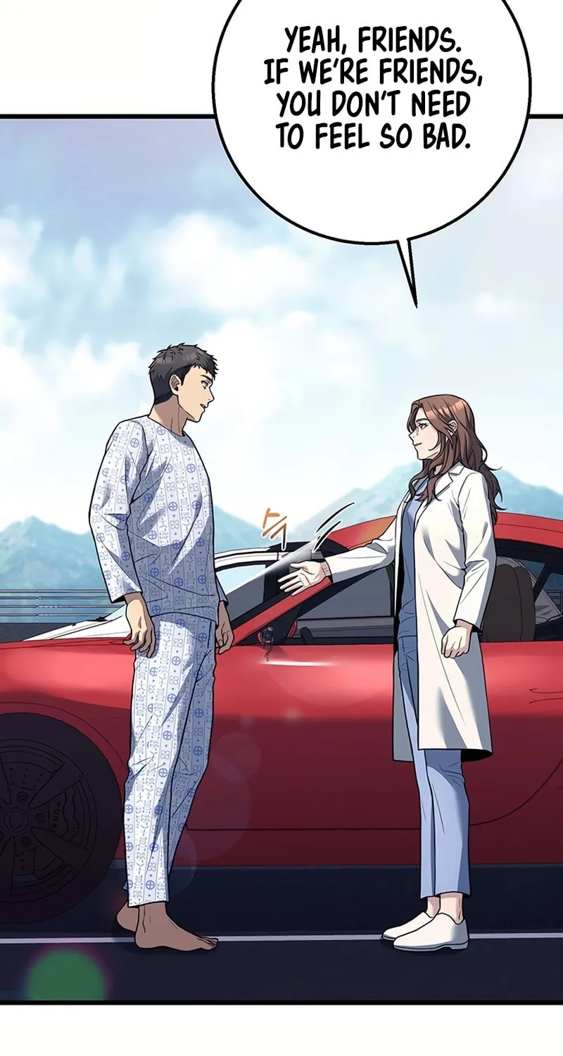 Cycle Chapter 14 page 11 - 