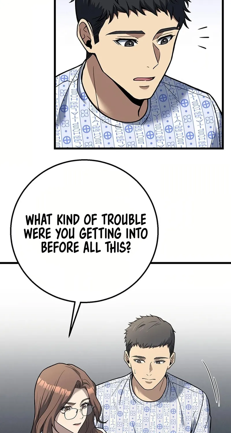 Cycle Chapter 14 page 16 - 