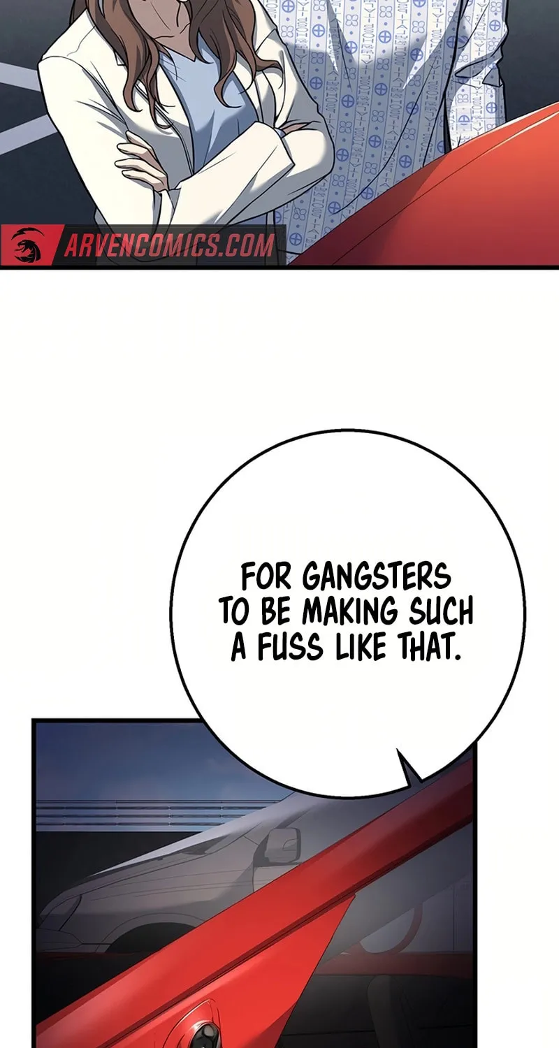 Cycle Chapter 14 page 17 - 