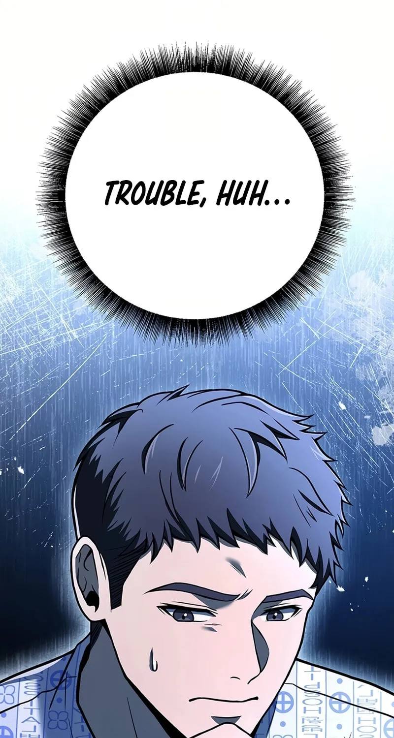 Cycle Chapter 14 page 19 - 