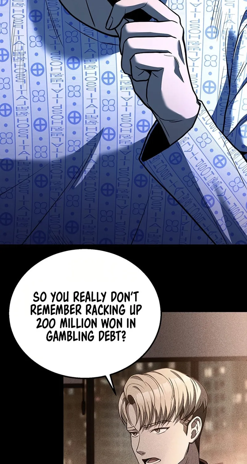 Cycle Chapter 14 page 20 - 