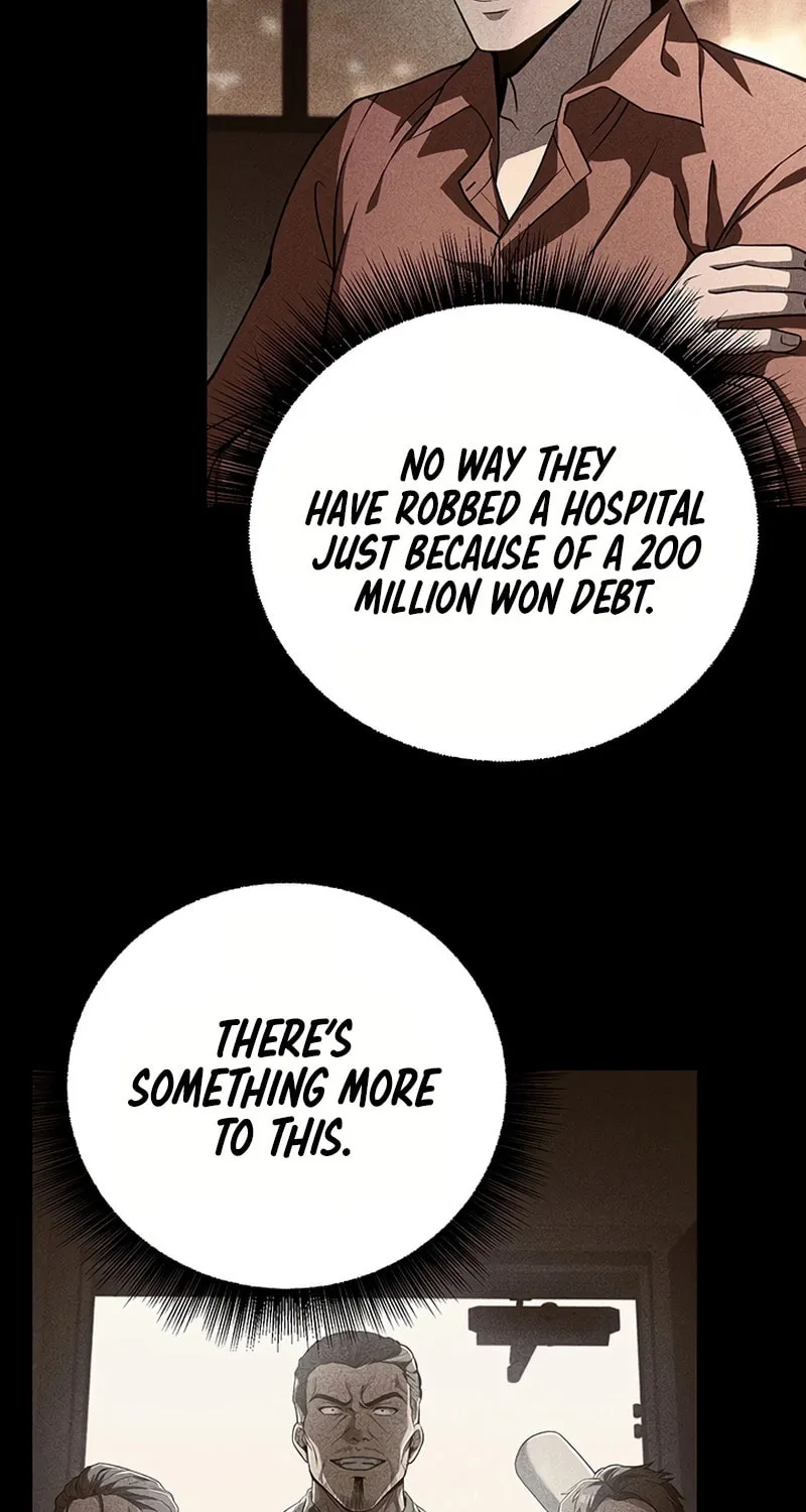 Cycle Chapter 14 page 21 - 