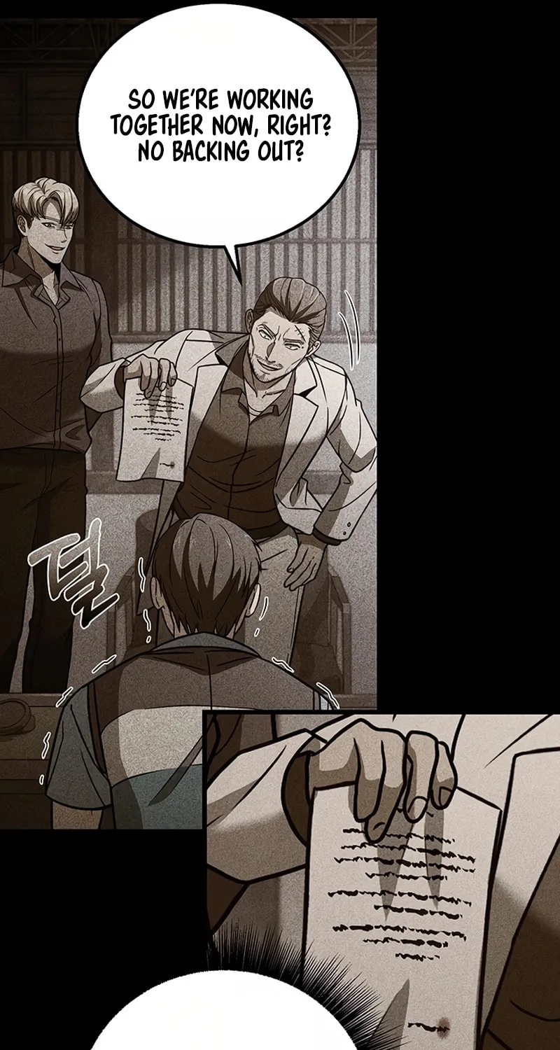 Cycle Chapter 14 page 24 - 