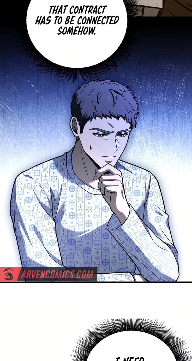 Cycle Chapter 14 page 25 - 