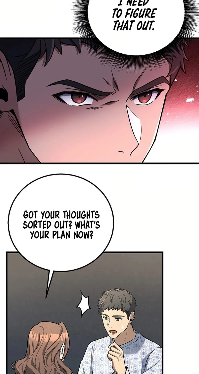 Cycle Chapter 14 page 26 - 