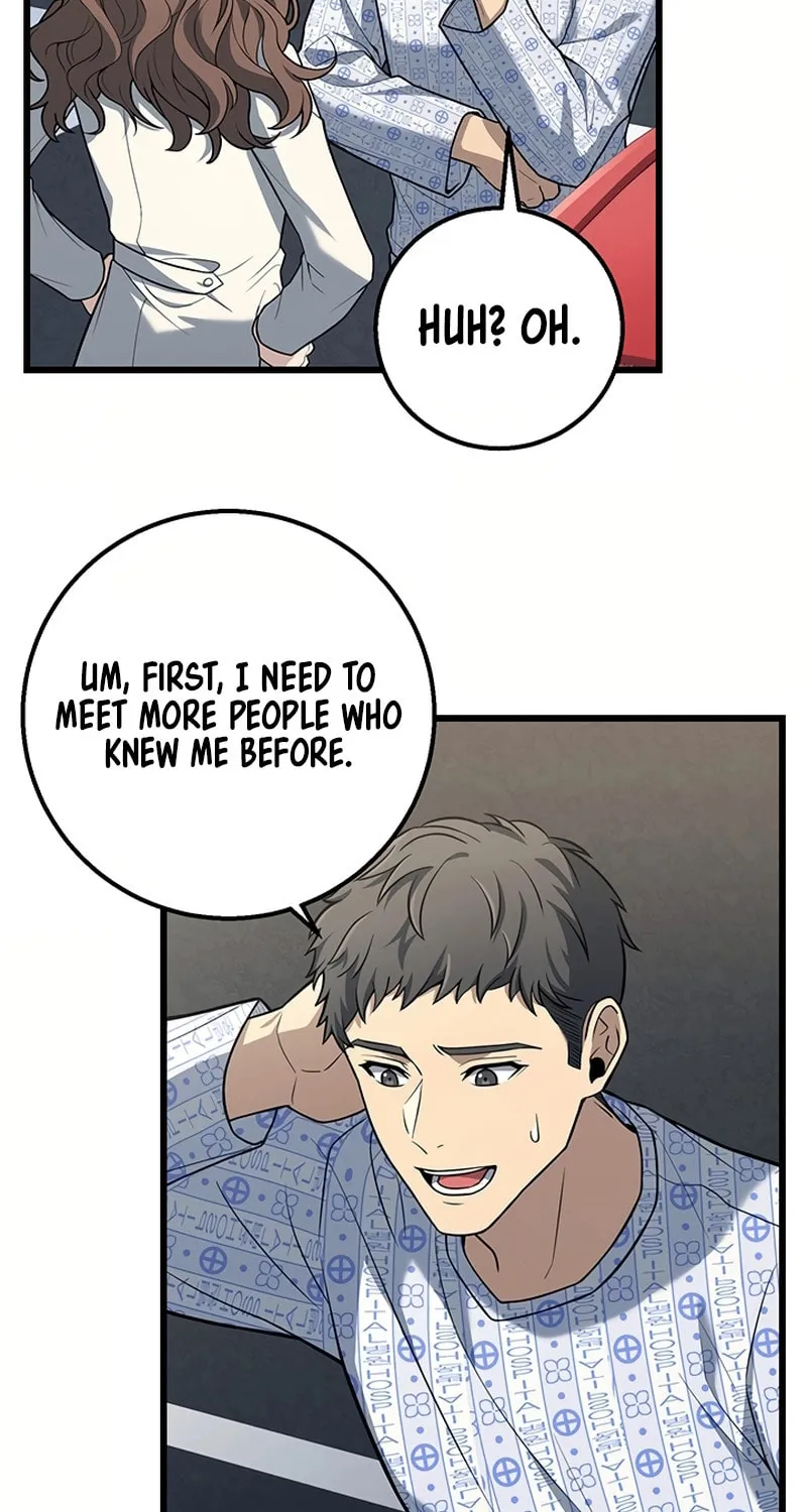 Cycle Chapter 14 page 27 - 