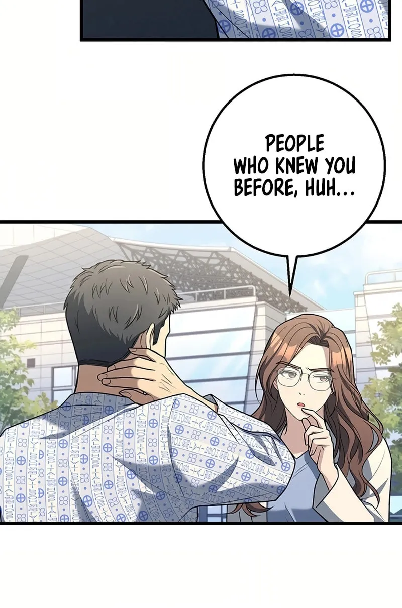 Cycle Chapter 14 page 28 - 