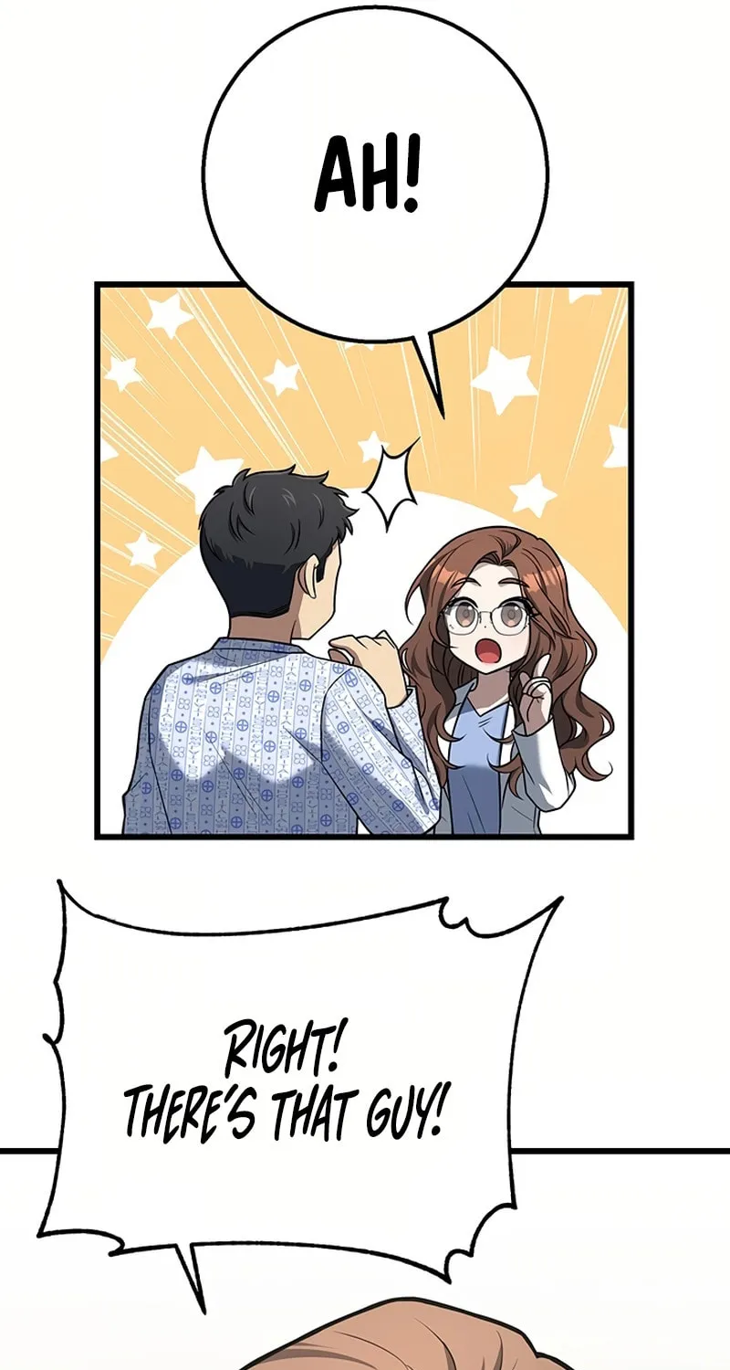 Cycle Chapter 14 page 29 - 