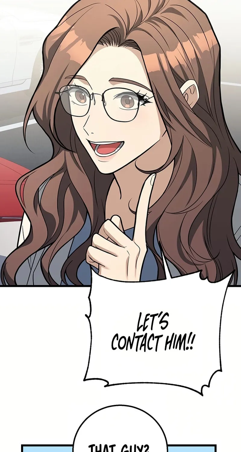 Cycle Chapter 14 page 30 - 