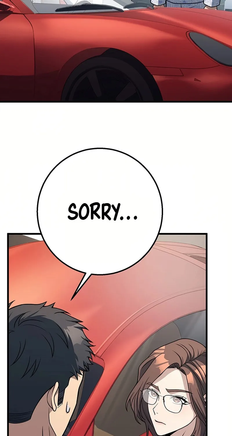 Cycle Chapter 14 page 4 - 