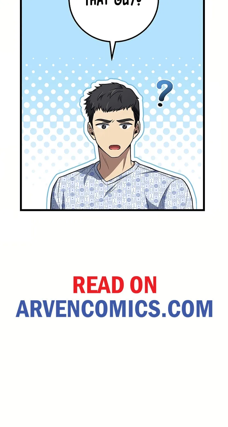 Cycle Chapter 14 page 31 - 