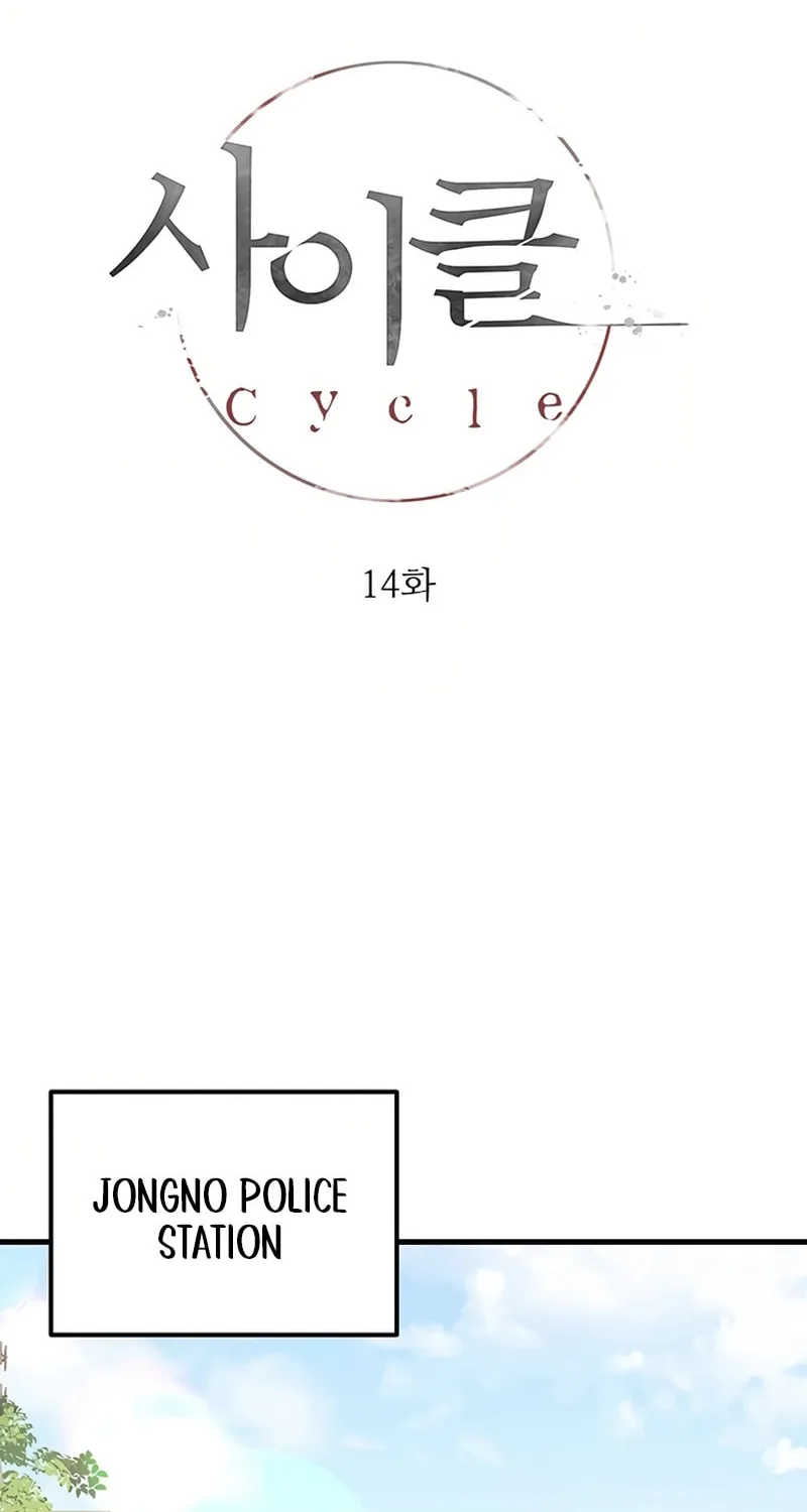 Cycle Chapter 14 page 32 - 