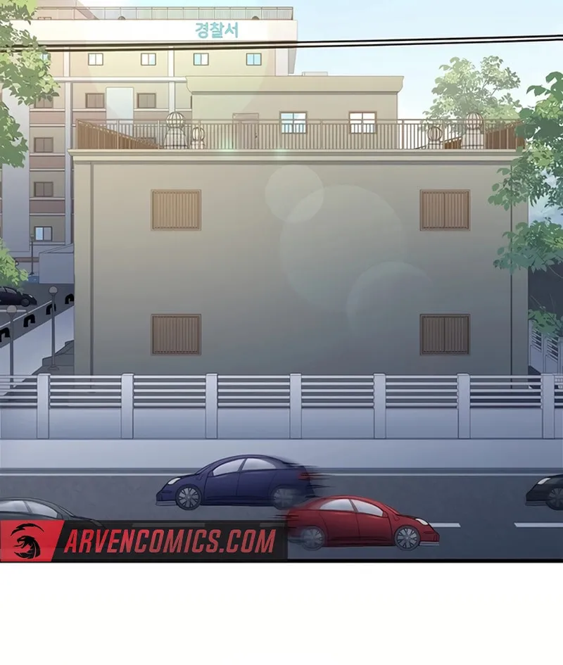 Cycle Chapter 14 page 33 - 