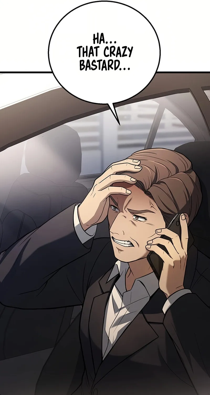Cycle Chapter 14 page 34 - 