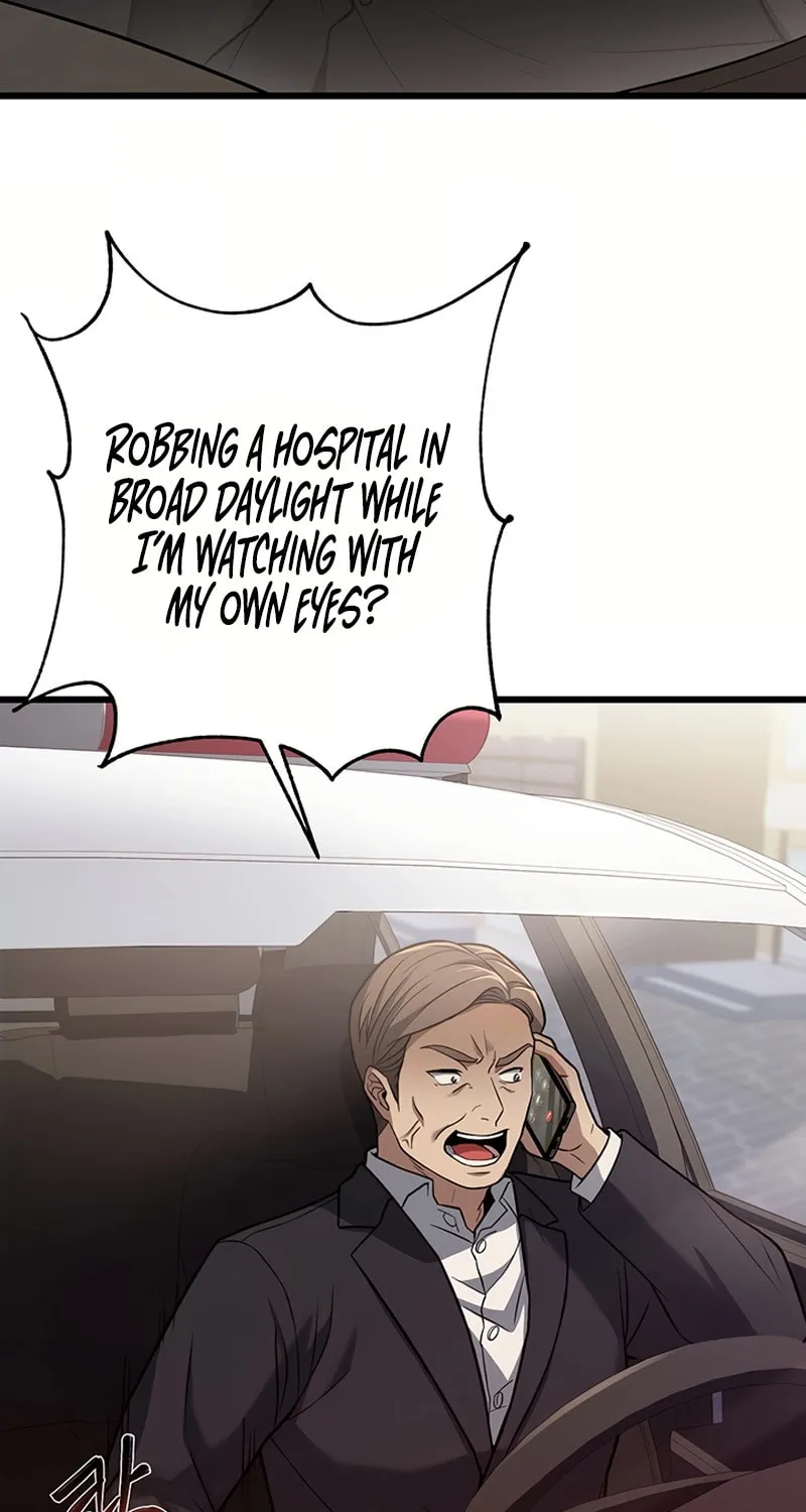 Cycle Chapter 14 page 35 - 