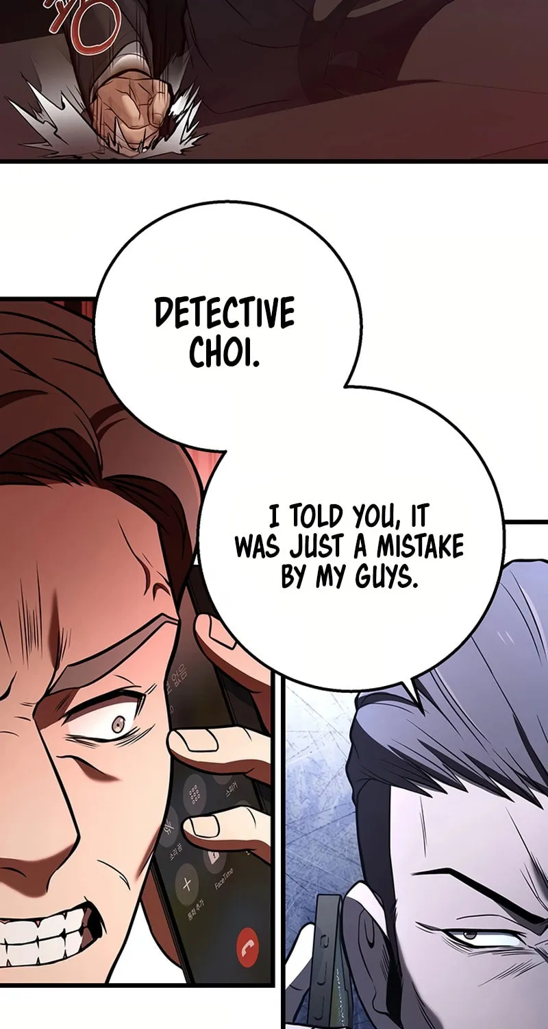 Cycle Chapter 14 page 36 - 