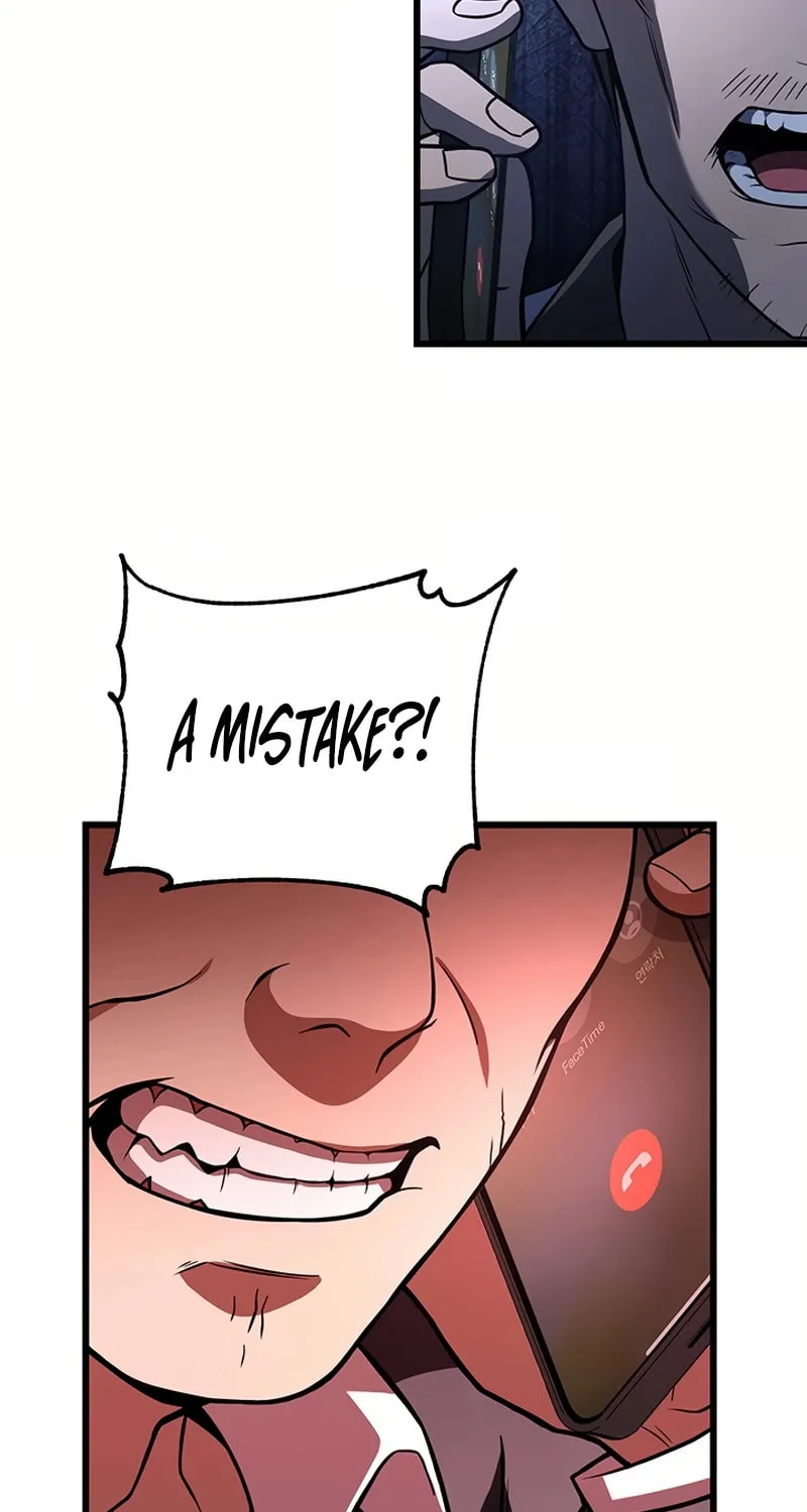 Cycle Chapter 14 page 37 - 