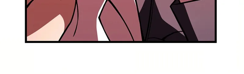 Cycle Chapter 14 page 38 - 
