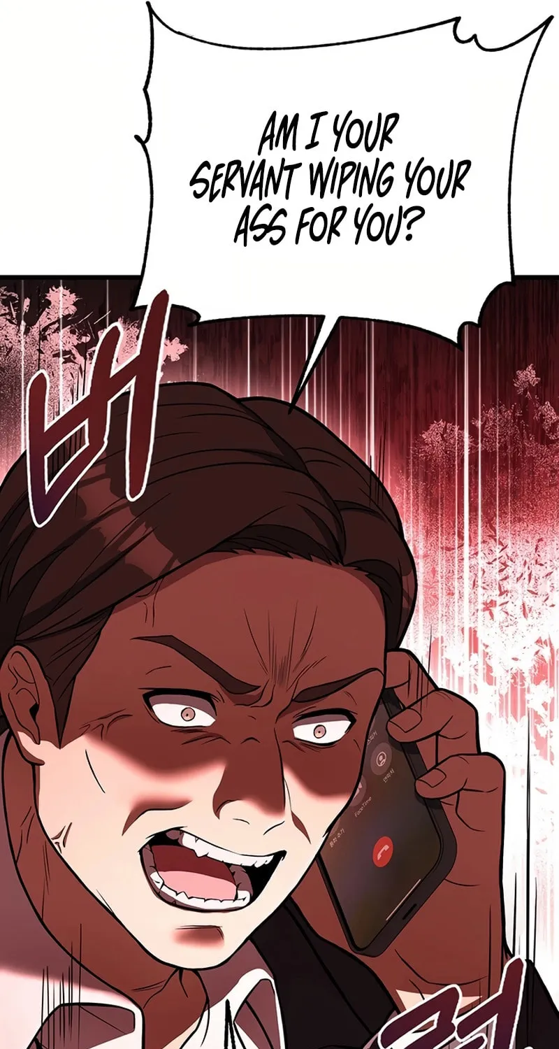 Cycle Chapter 14 page 39 - 
