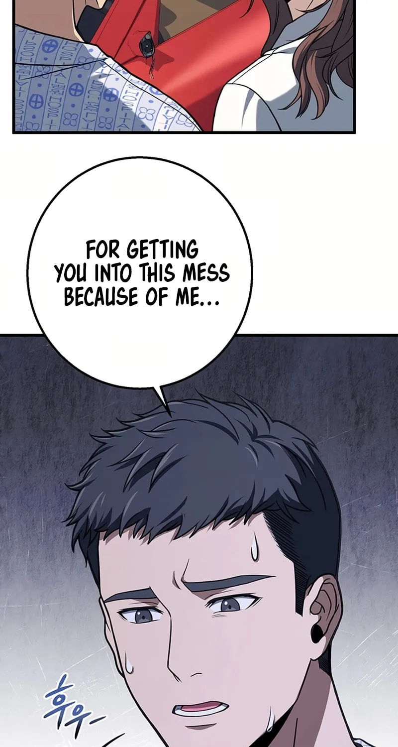 Cycle Chapter 14 page 5 - 
