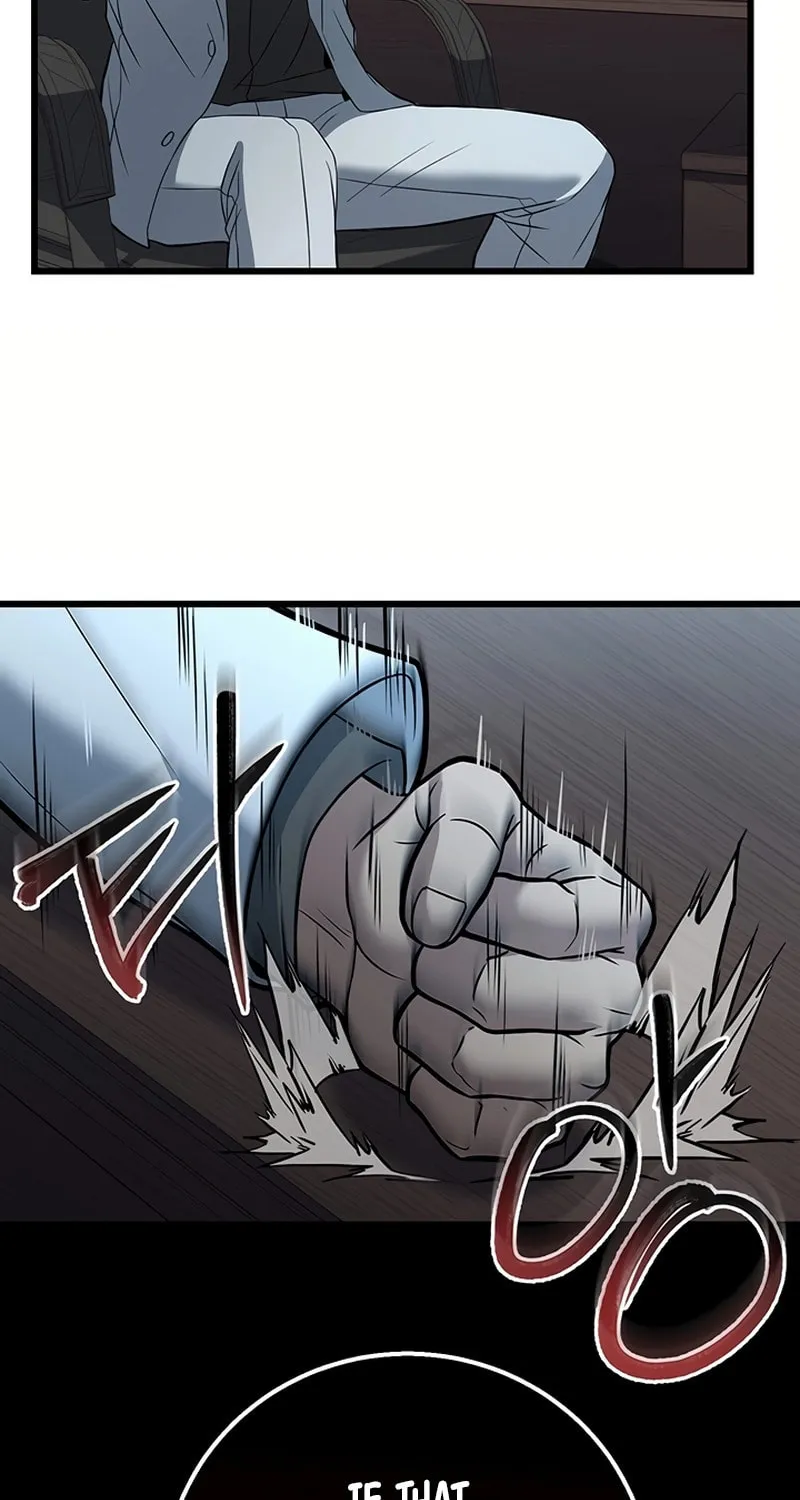 Cycle Chapter 14 page 41 - 