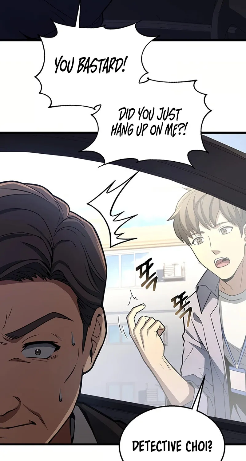 Cycle Chapter 14 page 45 - 