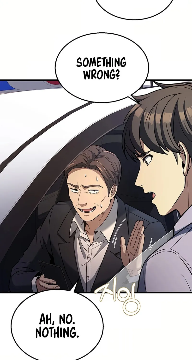 Cycle Chapter 14 page 46 - 