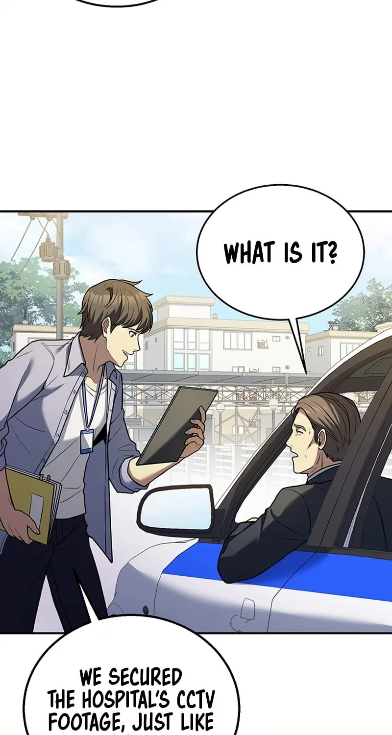 Cycle Chapter 14 page 47 - 