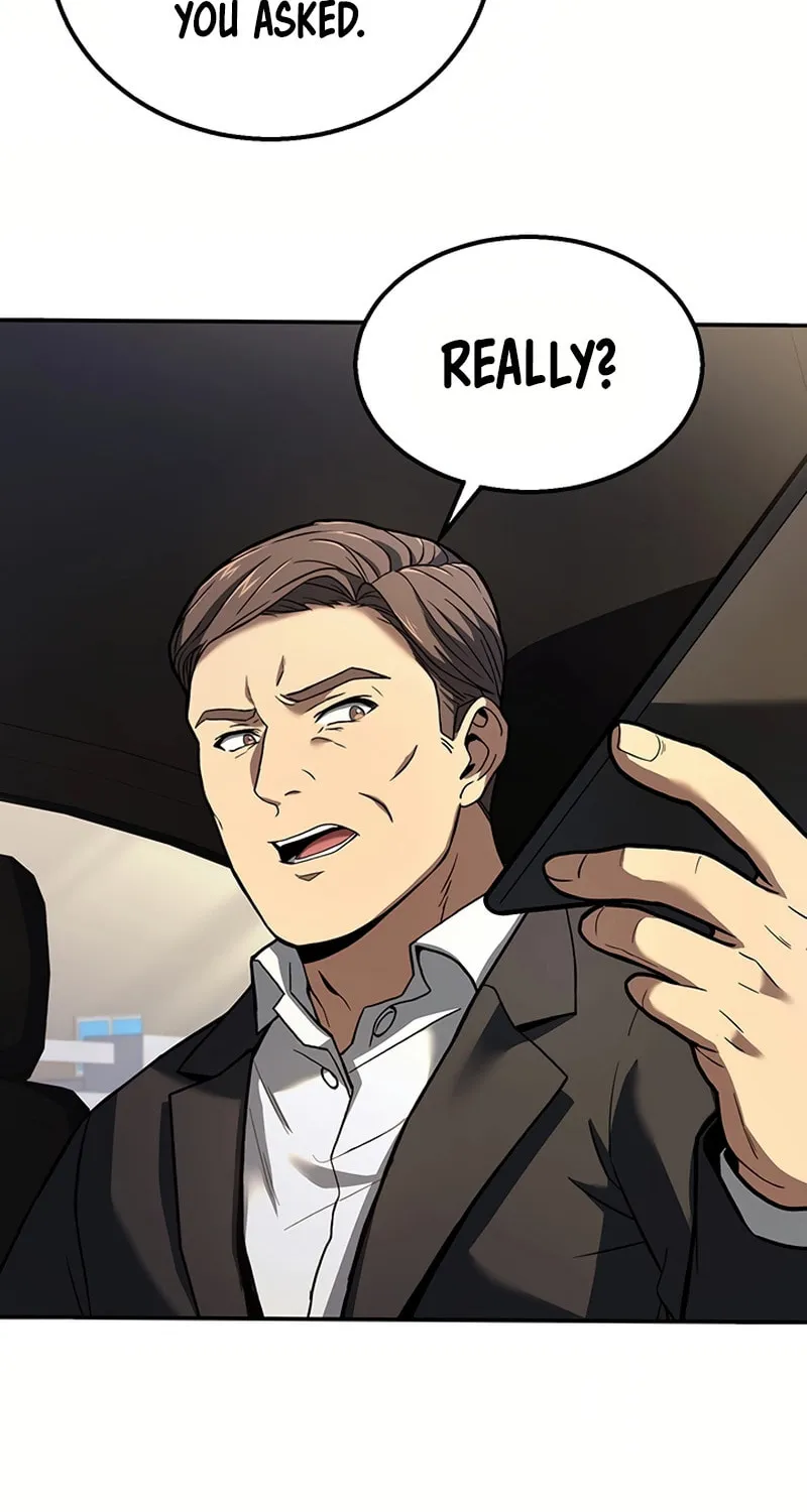 Cycle Chapter 14 page 48 - 