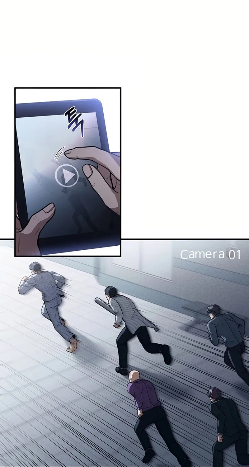 Cycle Chapter 14 page 49 - 
