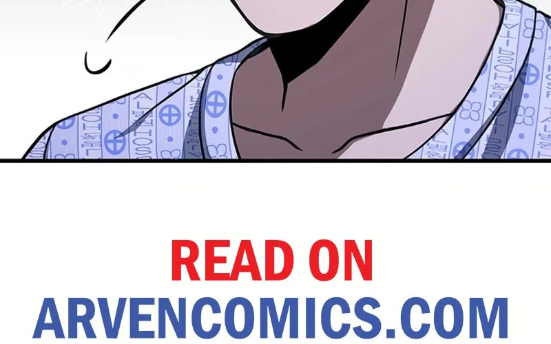 Cycle Chapter 14 page 6 - 