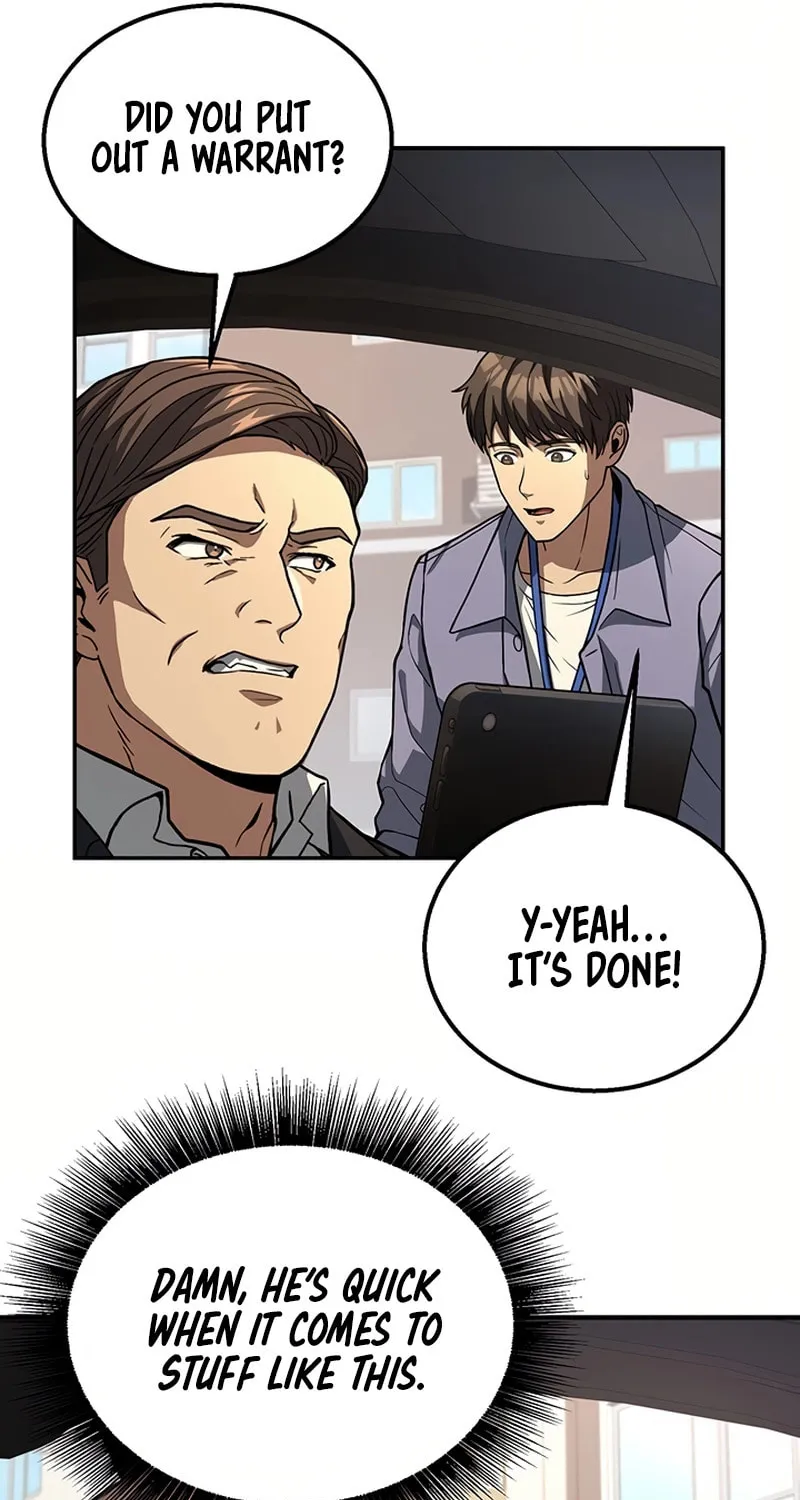 Cycle Chapter 14 page 51 - 