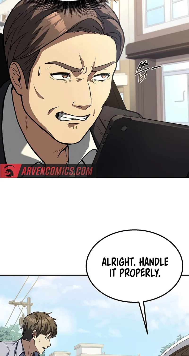 Cycle Chapter 14 page 52 - 