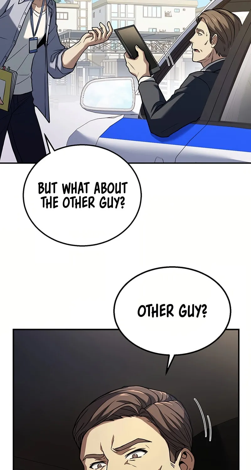 Cycle Chapter 14 page 53 - 