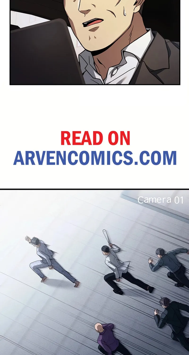 Cycle Chapter 14 page 54 - 