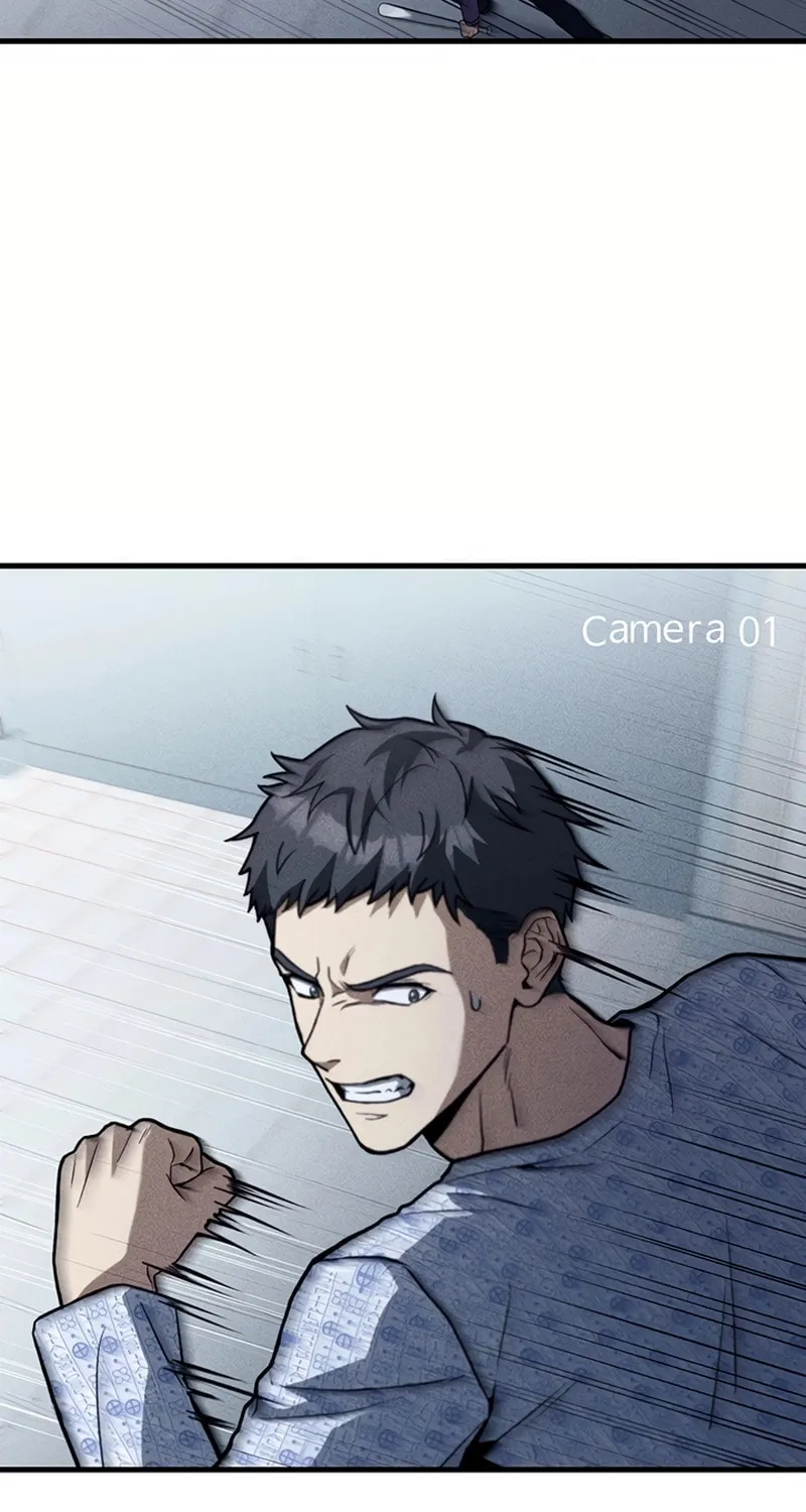 Cycle Chapter 14 page 55 - 